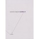 Mobiles T.2 - Vannina Maestri