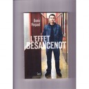 L'effet Besancenot - Denis Pingaud