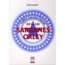 L'effet Extraterritorial De La Loi Sarbanes-oxley - P Lanois