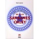 L'effet Extraterritorial De La Loi Sarbanes-oxley - P Lanois