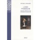 L'effet Pygmalion. Pour Une Anthropologie Historique Des Simulacres - Victor, I Stoichita