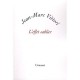L'effet Sablier - Jean-marc Vittori