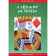 L'efficacite Au Bridge - Delorme