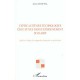 L'efficacite Des Technologies Educatives Dans L'enseignement Scolaire - Alain Chaptal