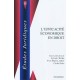 L'efficacite Economique En Droit - Sylvain Bollee , Yves-marie Laithier , Cecile Peres
