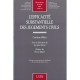 L'efficacite Substantielle Des Jugements Civils T.328 - Corinne Blery
