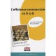 L'efficience Commerciale En B To B , Marketing Et Vente Pour Les Pme-pmi En Mode Affaire - Christophe Benaroya , Henri Lagrasse
