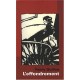 L'effondrement - Fanny Guillon