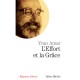 L'effort Et La Grace - Yvan Amar