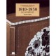 Mobilier 1910-1930 - Evelyne Posseme