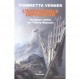 L'effroyable Imposteur , Quelques Verites Sur Thierry Meyssan - Fiammetta Venner