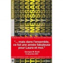 L'effroyable Imposture , Le Pentagate - Thierry Meyssan