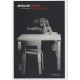 Mobilier Design Pour Enfants - Carole Daprey
