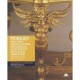Mobilier , Directoire, Consulat, Empire, Restauration, Louis-philippe, Napoleon Iii, Annees 1880 - Collectif