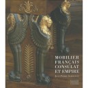 Mobilier Francais , Consulat Et Empire - Jean-pierre Samoyault