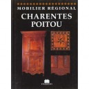 Mobilier Regional, Charentes Poitou - Edith Mannoni