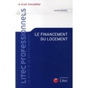 Le Financement Du Logement - Alain Durance