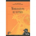 Mobilisation Des Victimes - Sandrine Lefranc