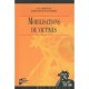 Mobilisation Des Victimes - Sandrine Lefranc