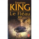 Le Fleau T.2 - Stephen King