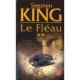 Le Fleau T.2 - Stephen King