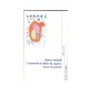 Comment Le Desir De Naitre Vient Au Foetus - Nina Canault