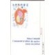 Comment Le Desir De Naitre Vient Au Foetus - Nina Canault