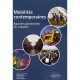 Mobilites Contemporaines , Approches Geoculturelles Des Transports - Gilles Fumey
