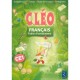 C.l.e.o., Francais , Ce1 , Fichier D'entrainement (edition 2008) - Antoine Fetet