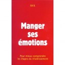 Manger Ses Emotions - B Bill
