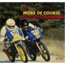 Mobs De Course De Mon Pere - Onewater