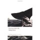 Moby Dick - Melville