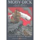 Moby-dick - Herman Melville