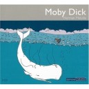 Moby Dick - Herman Melville