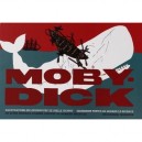Moby Dick - Herman Melville