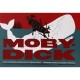 Moby Dick - Herman Melville
