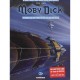 Moby Dick T.1 , New Bedford - Jean-pierre Pecau , Zelijko Pahek