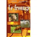 Le Fromage 3 Edition Version Brochee - Eck
