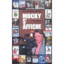 Mocky S'affiche - Jean-pierre Mocky