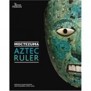 Moctezuma , Aztec Ruler - Colin Mcewan
