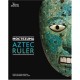 Moctezuma , Aztec Ruler - Colin Mcewan