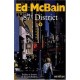 87e District T.9 - Ed Mcbain