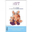 L'eft - Luc Bodin