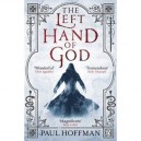 The Left Hand Of God - Paul Hoffman
