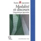 Modalite Et Discours , Linguistique Japonaise - Hiroko Oshima