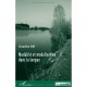 Modalite Et Modalisation Dans La Langue - Claudine Day