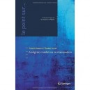 Analgesie Et Sedation En Reanimation - Francis Bonnet , Thierry Lescot