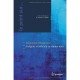 Analgesie Et Sedation En Reanimation - Francis Bonnet , Thierry Lescot
