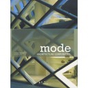 Mode : Architecture Corporative - Bahamon , Canizares