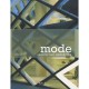 Mode : Architecture Corporative - Bahamon , Canizares